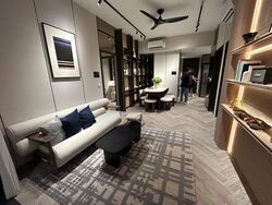 MARGARET DRIVE (D3), Condominium #503644071